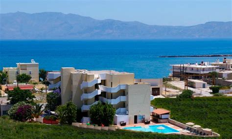 hotel hermes kissamos|Accommodation .